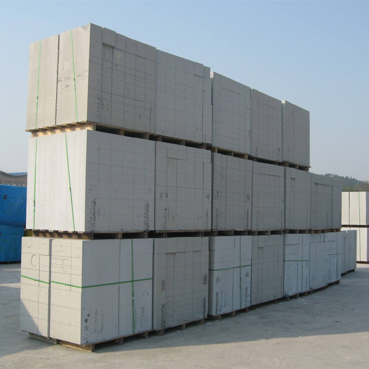 阳明宁波台州金华厂家：加气砼砌块墙与粘土砖墙造价比照分析
